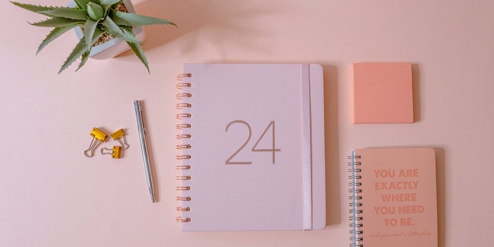 2024_Digitale_Trends