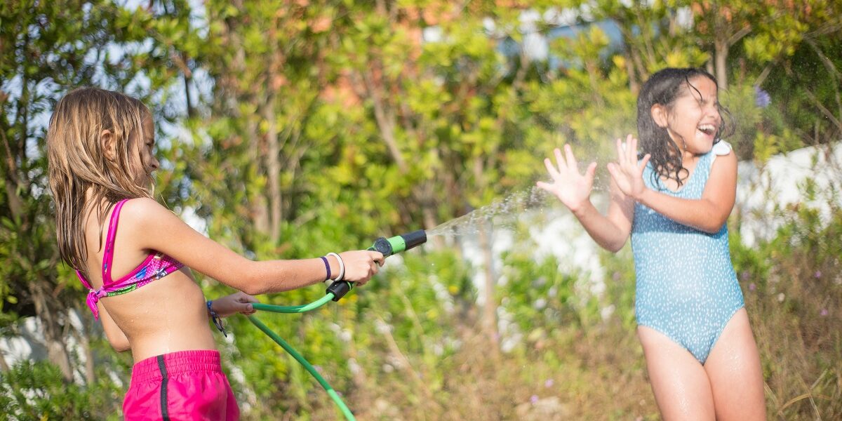 Frauen_Webwerkstatt_Geschichte